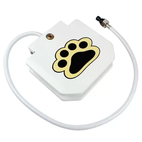 Automatic Outdoor Dog Water Fountain – aPETSHOPz