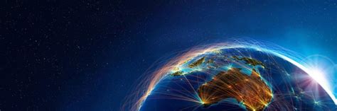 evelyn killick  linkedin  appointment  export finance australia