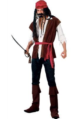 Pirate Swashbuckler Deluxe Version Fantasy World