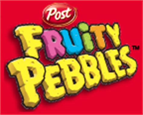 Fruity Pebbles (Eruowood) | Logofanonpedia | Fandom powered by Wikia