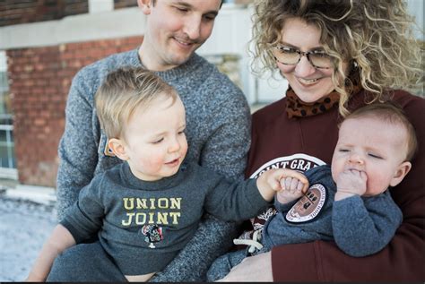 Franklin family renovates 100 year old school house into family home