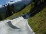 Winter Park Alpine Slide – Winter Park Village, CO | Summer Resort Fun Park