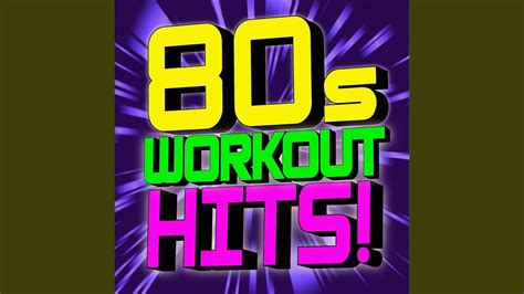 Summer Of 69 Workout Mix 140 Bpm Youtube