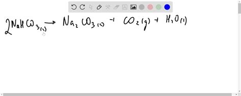 SOLVED Write The Correct Formulas For The Reactants And Products The