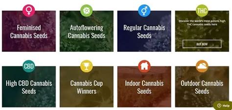 Seedsman Seeds Review-Most-Up-To-Date 2020!!!