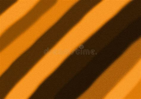 Colored Textured Background Wallpaper for Designs Stock Photo - Image ...