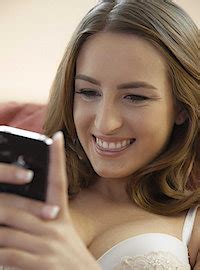 Staci Carr And Maci Winslett Are Horny MILF Fox