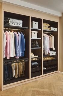 Naked Doors Replacement Kitchen Doors Fronts