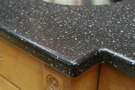 Acrylic Solid Surface Sheet For Kitchen Countertop Acrylid Solid