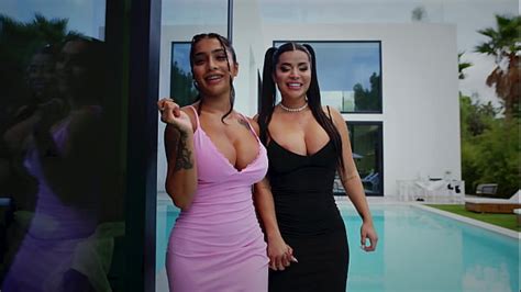 Mystique X Men Search XVIDEOS