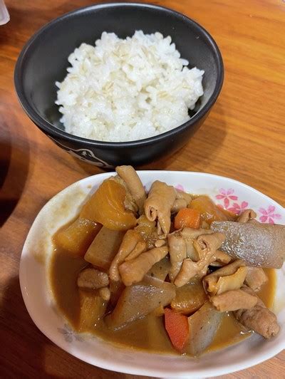 赤味噌のモツ煮込み、名古屋風土手煮 By ふわっふわ彡 【クックパッド】 簡単おいしいみんなのレシピが396万品