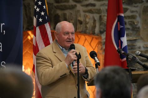 20200213 OSEC AB 0018 Secretary Of Agriculture Sonny Perdu Flickr