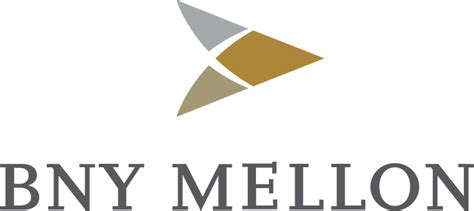 BNY Mellon Logo - PNG and Vector - Logo Download