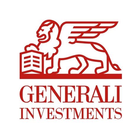 Generali completa la compra de Liberty Seguros y sumará un beneficio de