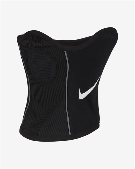 Nike Winter Warrior Men S Dri Fit Soccer Snood Nike