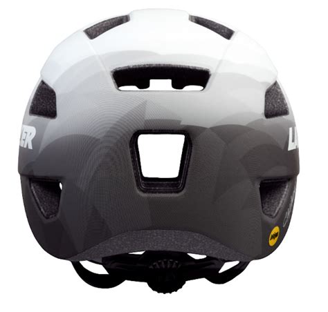 Kask rowerowy Lazer Chiru White biały M Kaski Lazer BLC2207887973