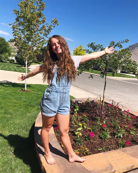 Shari Franke | “What we obtain too cheap, we esteem too lightly. It is