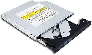 Amazon New Laptop Internal Dual Layer X Dvd Rw Dl Burner For