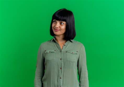 Página 25 Imágenes de Joven Mujer Latina Descarga gratuita en Freepik