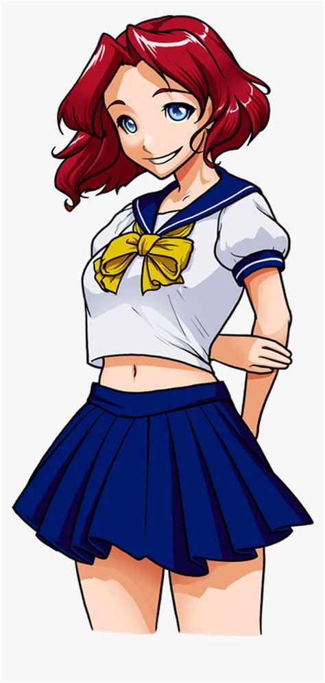 Miniskirt Hd Png Download Kindpng