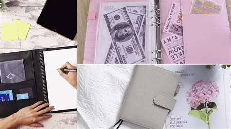 plan  style  planner cover picks