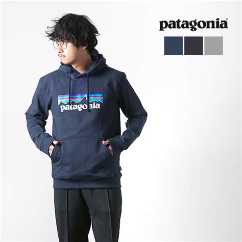 39539 Patagoniaパタゴニアms P 6 Logo Uprisal Hoodyメンズ・p 6ロゴ・アップライザル・フーディ ブランドから探すppatagonia