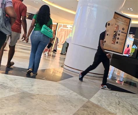 Like Mom Like Girl Ass OC Forum