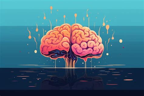 Mindful Mistakes How Brains Learn From Errors Neuroscience News