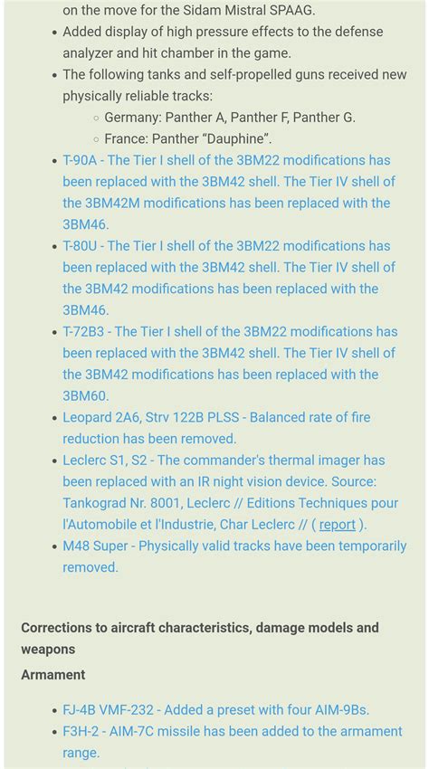 Fuck You And Your Armour Lol R Warthunder