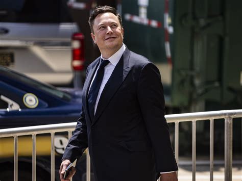 Did Elon Musk Sell His Tesla Shares 74hk8bssppiugm Mihocook