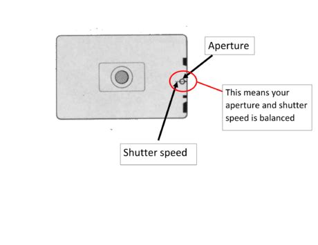 How To Use A Canon Ftb Ql Mm Camera With Pictures Wikihow