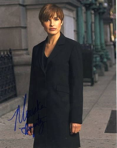 ADA Kim Greylek - Law and Order SVU Photo (2298869) - Fanpop