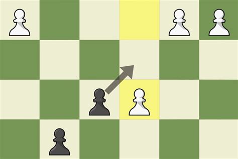 The En Passant In Atomic Chess Chess Forums