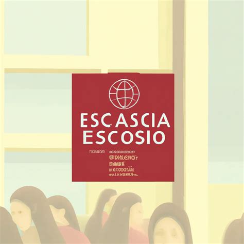 Desvendando A Sociedade A Import Ncia Do Ensino De Sociologia No