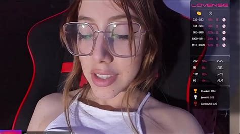 Masturbandose Rico Search XVIDEOS