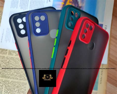 Infinix hot বমপর একট ফরসটড শকপরফ পরটকশন কস হরড ফন কস মযট বযক কভর