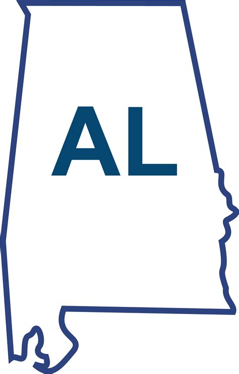 wwwalabama usade home