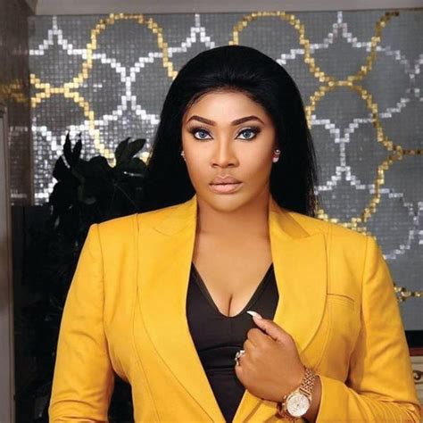 Nigerians Should Flush This Thing In The Toilet Angela Okorie Drags