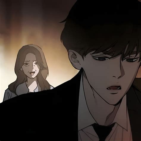 ִ ۫ Codename Anastasia┆코드네임 아나스타샤┆bl┆manhwa Trong 2024 Hình ảnh Hình