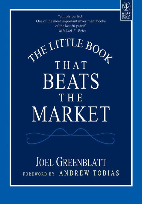 7 Best Value Investing Books That You Cannot Afford To Miss