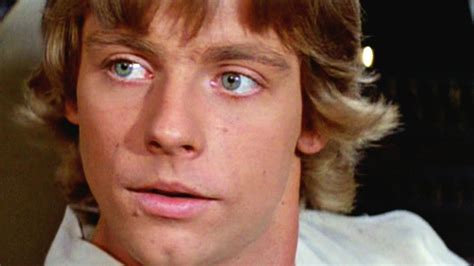 Mark Hamill Responds To Star Wars Return | Cosmic Book News