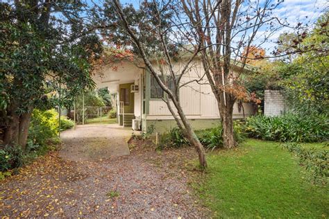 Sold 130 Old Bells Line Of Road Kurrajong Nsw 2758 On 06 Jul 2023