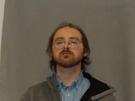 Isaiah Burress Sex Offender In Elyria OH 44035 OH13057466