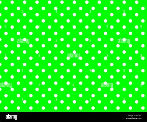 Background Green Dots For Free Myweb