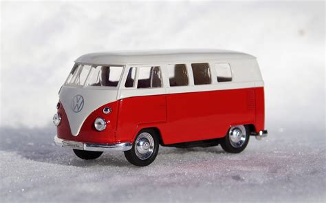 Model Car Automobile Vehicles - Free photo on Pixabay