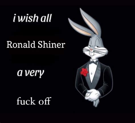 Fuck Ronald All My Homies Hate Ronald R Deadrising