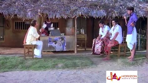 Malayalam Movie Ee Yugam Part Out Of Prem Nazir Srividya