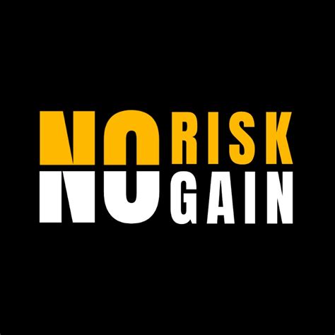 No Risk No Gain Rob S Para Day Trade Youtube