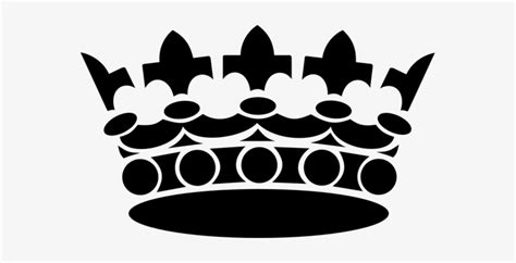 Royal Crown Symbol Png