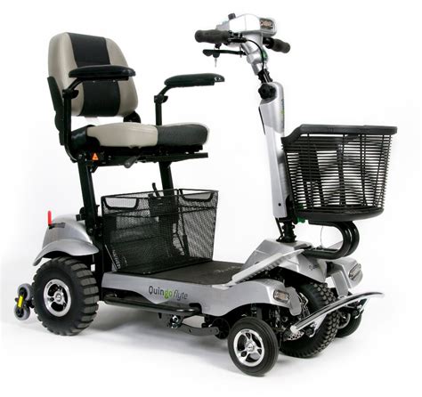 Handicapped Scooter Senior Scooter Latest Price Manufacturers